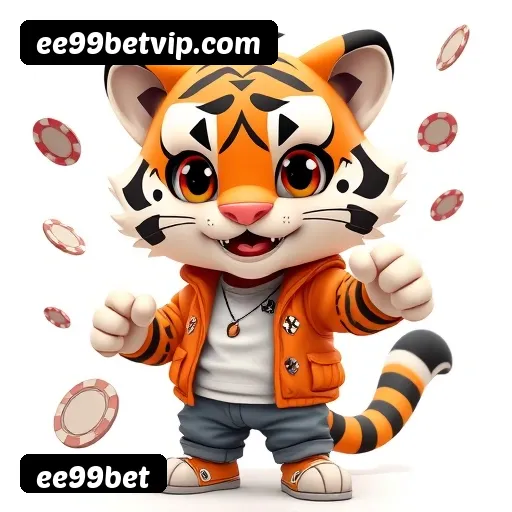 App Mobile ee99bet - Jogue em Qualquer Lugar no Seu Smartphone