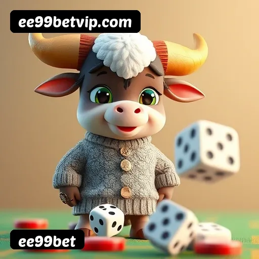 Recursos Exclusivos do App ee99bet - Modo Offline, Login Biométrico