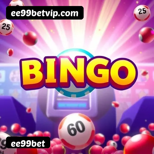 Jogos de Cassino ao Vivo