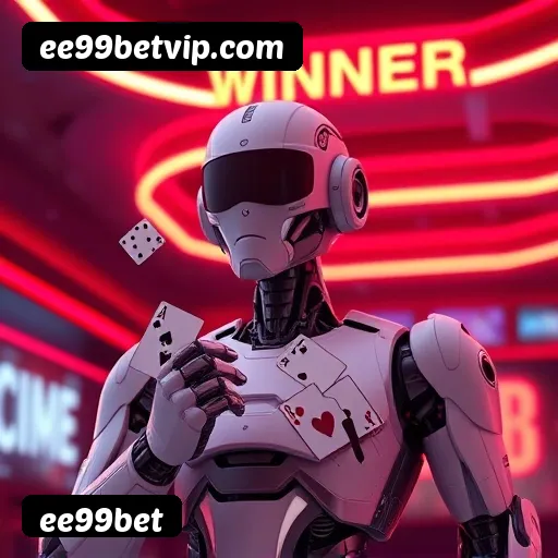 Benefícios do Login ee99bet - Bônus e Vantagens Exclusivas