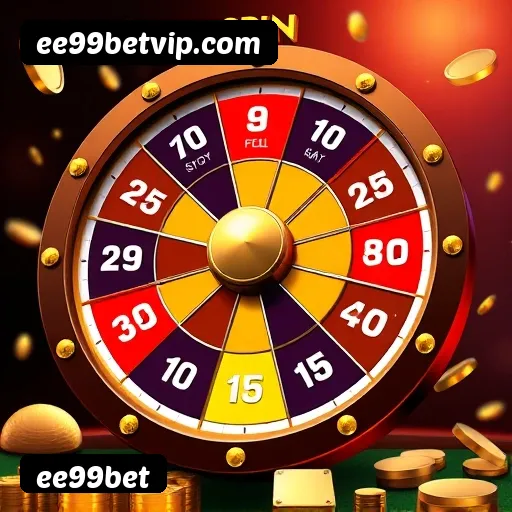 Sistema de Segurança Avançado ee99bet - Criptografia e Proteção