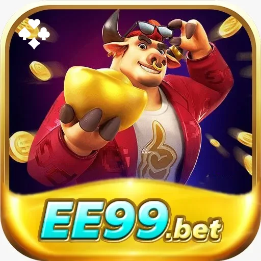 Cassino ao Vivo ee99bet - Dealers Brasileiros Profissionais