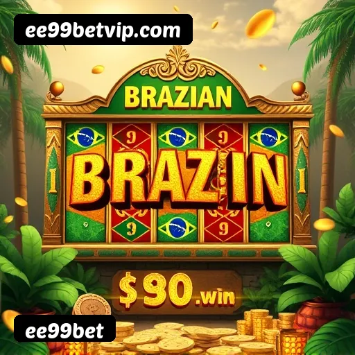 Recursos de Segurança da Plataforma - SSL, Firewall, Criptografia