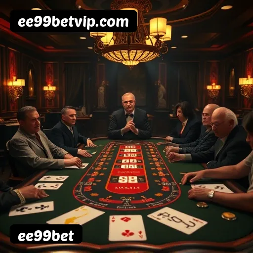 Stack Tecnológico da Plataforma - Cloud, CDN, Segurança