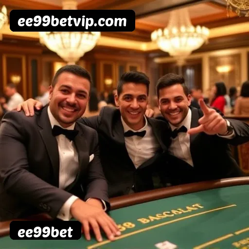 Sistema VIP Premium e Segurança Máxima - Bônus Exclusivos e Benefícios