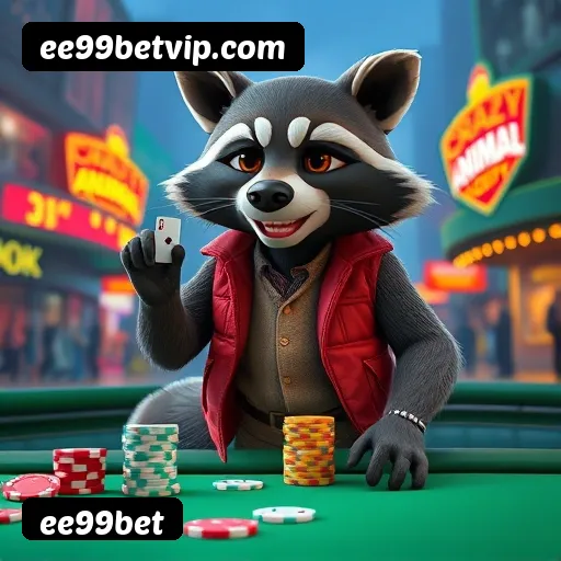 Programa VIP e Benefícios Exclusivos