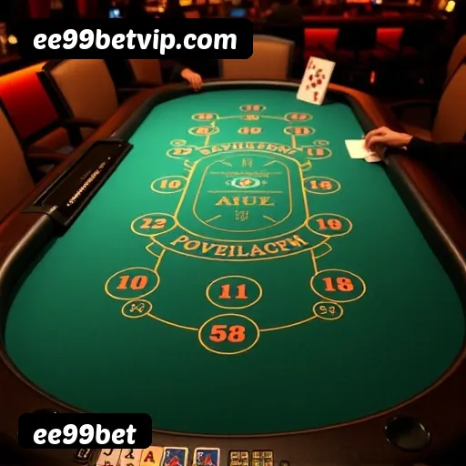 Pacote de Bônus de Boas-vindas